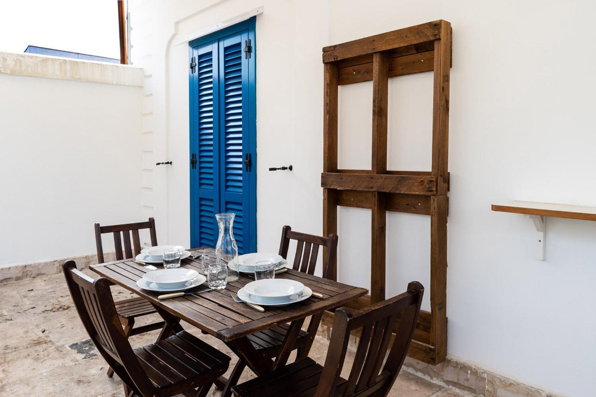 فيلا Casa Ulivi Al Mare By Wonderful Italy بيشيلي المظهر الخارجي الصورة